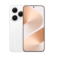 ราคา HUAWEI Pura 80 WHITE (3000120603)