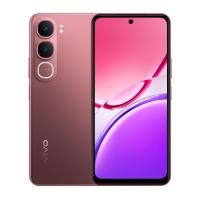 ราคา VIVO Y21D 4G 4+128 RED (3000120697)