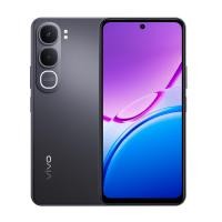 ราคา VIVO Y21D 4G 6+256 BLACK (3000120690)