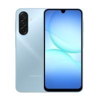 ราคา SAMSUNG Galaxy A17 LTE (8/128GB) LIGHT BLUE (3000118827)