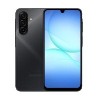 ราคา SAMSUNG Galaxy A17 LTE (8/128GB) BLACK (3000118828)