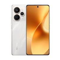 ราคา REALME 15 Pro 5G (12/512GB) SILVER (3000120686)