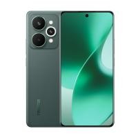 ราคา REALME 15 Pro 5G (12/512GB) GREEN (3000120687)