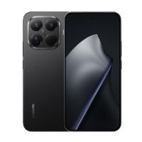 ราคา XIAOMI 15T PRO 5G 12+512 BLACK (3000120785)