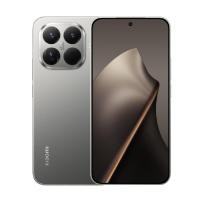 ราคา XIAOMI 15T PRO 5G 12+512 GRAY (3000120786)