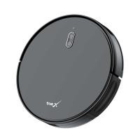 ราคา Smart Vacuum Mopping Robot (3000104131)