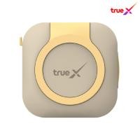 ราคา TrueX Smart Pet Tracker 4G (3000118206)