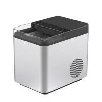 ราคา Smart Ice Maker Machine (3000103889)