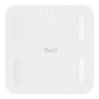 ราคา TrueLivingTECH Smart Weight Scale (3000099530)