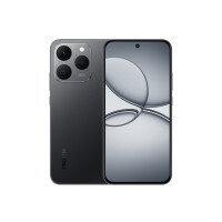 ราคา REALME 15T 5G (8/256GB) SUIT TITANIUM (3000120676)
