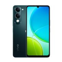 ราคา VIVO Y04s 4G 4/64GB GREEN (3000121893)