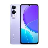 ราคา VIVO Y04s 4G 4/64GB VIOLET (3000121894)