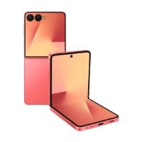 ราคา Galaxy Z Flip7 5G 512GB RED (3000118139)