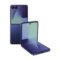 ราคา Galaxy Z Flip7 5G 512GB JET BLACK (3000118140)