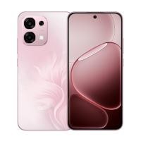 ราคา OPPO A6 PRO 5G 8/256 CORAL PINK (3000120754)