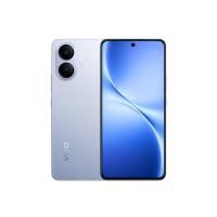 ราคา VIVO V60 LITE 5G 8+256 BLUE (3000121478)