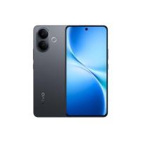 ราคา VIVO V60 LITE 5G 12+256 BLACK (3000121473)
