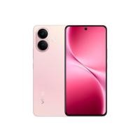 ราคา VIVO V60 LITE 5G 12+256 PINK (3000121474)