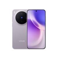 ราคา VIVO X300 5G 16/512GB PURPLE (3000122019)