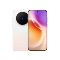 ราคา VIVO X300 5G 16/512GB PINK (3000122020)