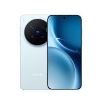 ราคา VIVO X300 Pro 5G 16/512GB BLUE (3000122016)