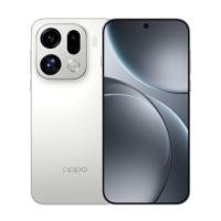 ราคา OPPO Find X9 Pro 5G WHITE (3000121727)