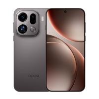 ราคา OPPO Find X9 Pro 5G TITANIUM (3000121728)