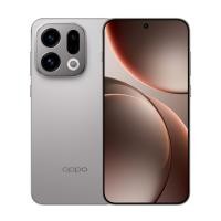 ราคา OPPO Find X9 5G (16/512) GREY (3000121730)