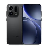 ราคา OPPO Find X9 5G (16/512) BLACK (3000121731)