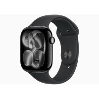 ราคา Apple Watch Series 11 GPS 46mm (3000121257)