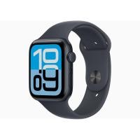 ราคา Apple Watch SE 3 GPS + Cellular 44mm (3000121269)