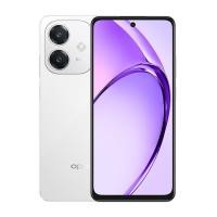 ราคา OPPO A3 128GB Starlight White Starlight White (3000112191)