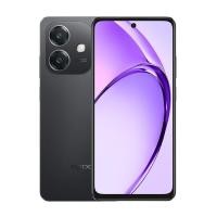 ราคา OPPO A3 128GB Sparkle Black Sparkle Black (3000112192)