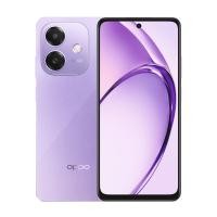 ราคา OPPO A3x KNOX 64GB Starry Purple Starry Purple (3000117875)