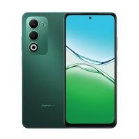 ราคา OPPO A5 5G 4/128 Aurora green Aurora green (3000117398)