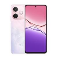 ราคา OPPO A5 PRO 5G 8/256 Bloom Pink Bloom Pink (3000115720)