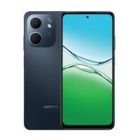 ราคา OPPO A5x 6/128 Midnight Blue Midnight Blue (3000117650)