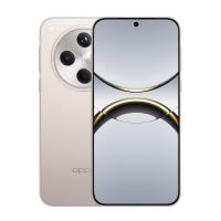 ราคา OPPO FIND X8 256GB Gray Gray (3000113767)