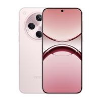 ราคา OPPO FIND X8 512GB Pink Pink (3000113765)