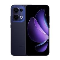 ราคา OPPO RENO 13 5G 256GB Luminous Blue Luminous Blue (3000114314)