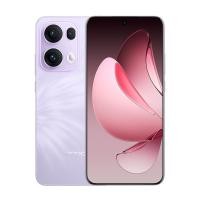 ราคา OPPO RENO 13 PRO 5G 12+512 Plume Purple Plume Purple (3000114280)