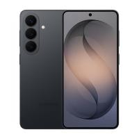 ราคา SAMSUNG Samsung Galaxy S26 5G[ความจุ : 512GB, สี : Black] Black (3000123335)