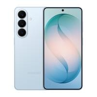 ราคา SAMSUNG Samsung Galaxy S26 5G[ความจุ : 512GB, สี : Sky Blue] Sky Blue (3000123337)