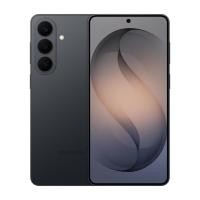 ราคา SAMSUNG Samsung Galaxy S26 Plus 5G[ความจุ : 512GB, สี : Black] Black (3000123343)