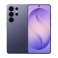 ราคา SAMSUNG Samsung Galaxy S26 Ultra 5G[ความจุ : 12/512GB, สี : COBALT VIOLET] COBALT VIOLET (3000123352)