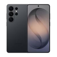 ราคา SAMSUNG Samsung Galaxy S26 Ultra 5G[ความจุ : 16/1TB, สี : Black] Black (3000123356)