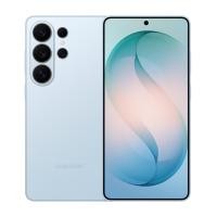 ราคา SAMSUNG Samsung Galaxy S26 Ultra 5G[ความจุ : 16/1TB, สี : Sky Blue] Sky Blue (3000123358)