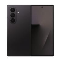 ราคา SAMSUNG Galaxy Z Fold7 5G 256GB JET BLACK (3000118145)