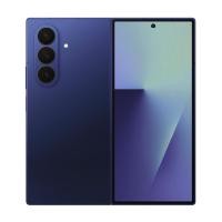 ราคา SAMSUNG Galaxy Z Fold7 5G 512GB BULE SHADOW (3000118149)