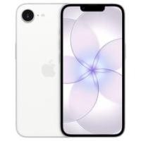 ราคา APPLE iPhone 17e 512GB White White (3000140813)